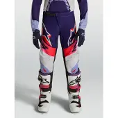 Alpinestars Pantalones Off-road Supertech Dyna