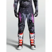 Alpinestars Pantalones Off-road Racer Lone