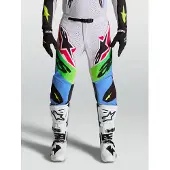Alpinestars Pantalones Off-road Supertech Dyna