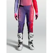 Alpinestars Pantalones Off-road Stella Fluid Kepler