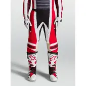 Alpinestars Pantalones Off-road Techstar Maven
