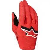 Alpinestars Guantes Off-road Supertech Mx