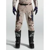 Alpinestars Pantalones Off-road Racer Lone