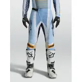 Alpinestars Pantalones Off-road Techstar Maven