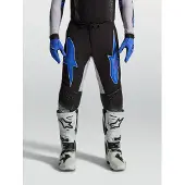 Alpinestars Pantalones Off-road Supertech Hiten Afd