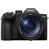 Sony RX10 V