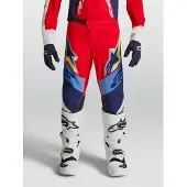 Alpinestars Pantalones Off-road Supertech Dyna