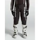 Alpinestars Pantalones Off-road Fluid Apex V2