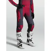 Alpinestars Pantalones Off-road Stella Techstar Swan