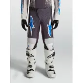 Alpinestars Pantalones Off-road Fluid Drag