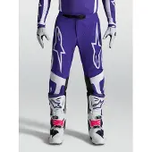 Alpinestars Pantalones Off-road Supertech Vesta
