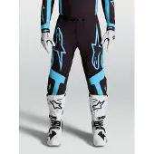 Alpinestars Pantalones Off-road Supertech Vesta