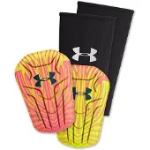 G-Form Espinilleras Elite Slip-in