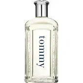 Tommy Hilfiger Agua De Colonia 100ml Ngl-188920
