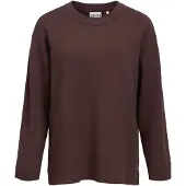 Vila Jersey Reynard