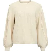 Vila Jersey Hannah