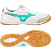 Mizuno Zapatillas De Fútbol Sala Morelia Elite In