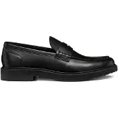 Geox Zapatillas Massimiano A