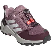 Adidas - Kid's Ax4S Speed Lacing - Zapatillas multideporte size 35, gris