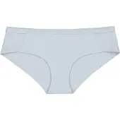 Triumph Braga 'BODY MAKE-UP' gris claro