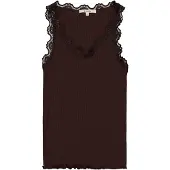 Garcia Camiseta Sin Mangas Z0068