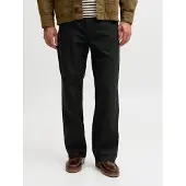 Jack & Jones Pantalones Chinos Bill Drew