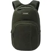 Dakine - Campus Premium Backpack X Mayhem 28 - Daypack oliva