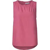 Street One Blusa rosa