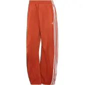 Adidas Originals adidasPANTALÓN FIREBIRD BARREL 2XS Vermillion Mujer