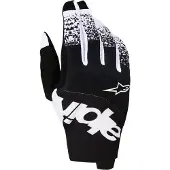 Alpinestars Guantes Off-road Techstar