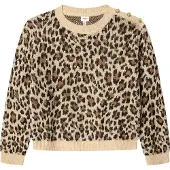 Pepe Jeans Jersey Milma