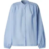 Pepe Jeans Blusa 'Jennias' azul claro