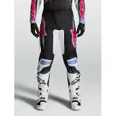 Alpinestars Pantalones Off-road Fluid Drag
