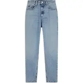 Tommy Hilfiger Vaquero '90'S' azul denim