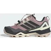 Adidas Zapatillas De Senderismo Terrex Skychaser Gore-tex