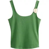 Next Top verde
