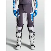 Alpinestars Pantalones Off-road Fluid Drag