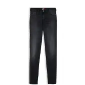 Tommy Hilfiger Vaquero 'NORA' navy