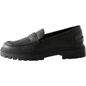 Next Zapatillas 'Forever Comfort' negro