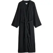 Ted Baker Albornoz largo negro