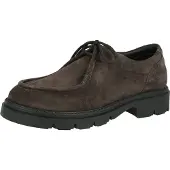 Antony Morato Mocasines gris