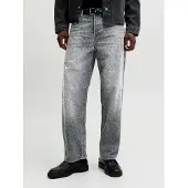 Jack & Jones Vaqueros Alex Original Cb 299
