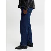 Plus Vaqueros Chris Original 054 Plus Size