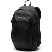 Columbia - Castle Crest 25 Backpack - Daypack negro