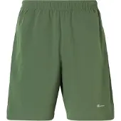 Champion Pantalón deportivo oliva