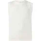 Gap Camiseta 'EVERYDAY' blanco