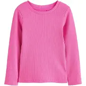 Next Camiseta rosa