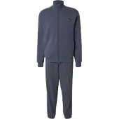Emporio Armani Chándal ópalo / azul claro