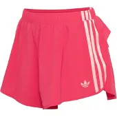 Adidas Pantalón deportivo 'OG SP' rosa / rosa claro