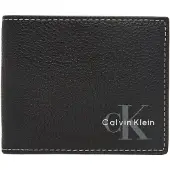 Calvin Klein Cartera Lv04d1270g